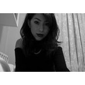 Noa Southcott's photo