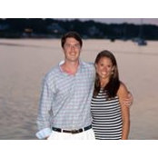 Oliver Thompson's photo