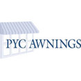 PYC Awnings's profile photo