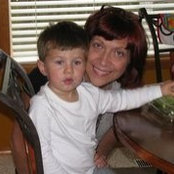 Patti Prociv's photo