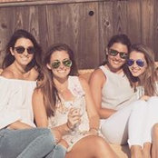 Michaela D'Agostino's photo