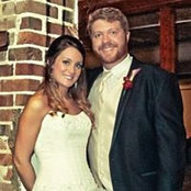 Jackie Dowdy's photo