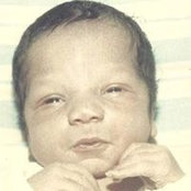Foto von Johnnie Carson