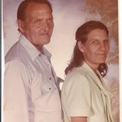 Carolyn Mccray's photo