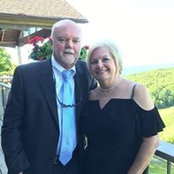 Kathy Hamby's photo