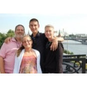 Kimberly Press's photo