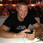 Олег Петруненко's photo