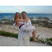 Troy Pearson's photo