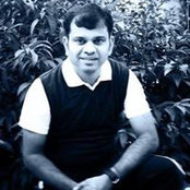 Bhushan Garud's photo