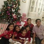 Kapila Patel's photo