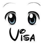 visa kraljevo's photo