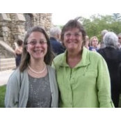 Colleen Cooke's photo