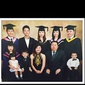 Steven Lim's photo