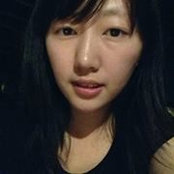 Angy Gao's photo