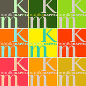Agence Kappel's photo