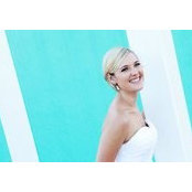 Jamie Bauer Grady's photo