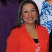Mayela Tom's photo