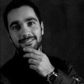 Daniel Micallef's photo