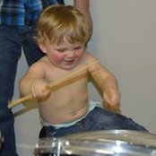 Matt Bresler's photo
