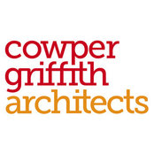Cowper Griffith Architects's photo
