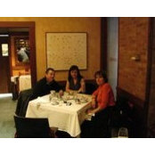 Claire Nigro's photo