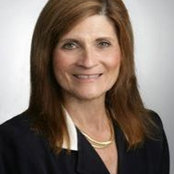 Barb Ruga's photo