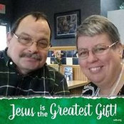 Lee Mullikin's photo