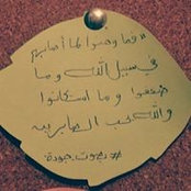 Hadeel Nabils billede
