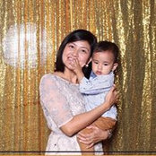 Ruth Natividad's photo