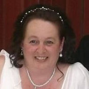 Foto von Jo Louise