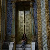 Jam Tan's photo
