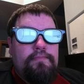 Christopher Simpson's photo