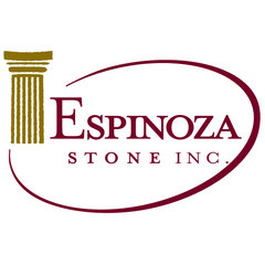 Espinoza Stone Inc.