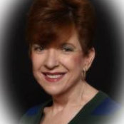 Barbara Mazza's photo