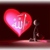 Zena Sankari's photo