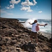 Peter Scalettar's photo