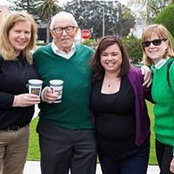 Angela Galipeau's photo