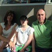 Paul Love's photo