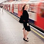 Laura Johnsons foto