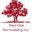 Red Oak Remodeling Inc.