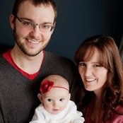 Becky Kessler-Hirth's photo