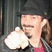 Ron Jaxon's photo