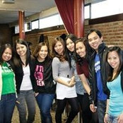 Donna Pascual's photo