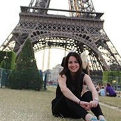 Lisbel Gonzalez's photo