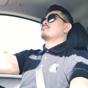 Luke Seacrest's photo