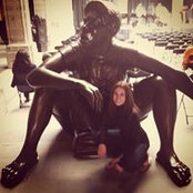 Marcela Alejandra Cardenas's photo