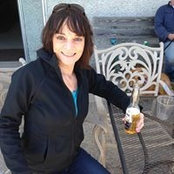 Rena McGrath's photo