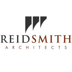 Reid Smith Architects