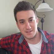 Michael Laforge's photo