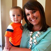 Dawn Derenski's photo